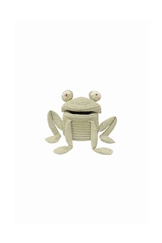 Kosz Mini Fred the Frog, Lorena Canals