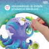 Figurka do malowania – gipsowa Octavia Nebulous Stars