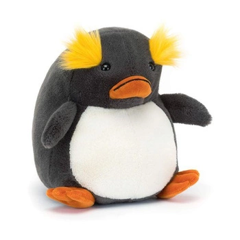 JellyCat - Pingwin Maurycy 20 cm