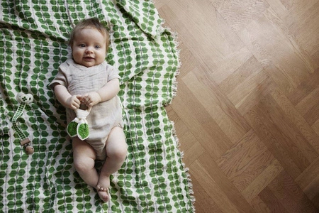 Elodie Details - gryzak - Berså