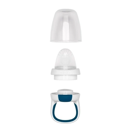 OXO Gryzak do Podawania Pokarmów Stałych N