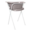 bébé-jou Stojak do wanienki 98 cm Light Oat