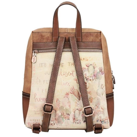 Plecak Anekke TRAPEZ | Anekke Arizona Country