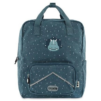 Duży plecak - Triceratops Trixie Baby