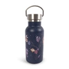 Filibabba Butelka na wodę ze stali nierdzewnej 350 ml Rainbow Reef