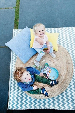 Scratch, Gra Łowimy Rybki 3w1 - łowienie/memo/domino