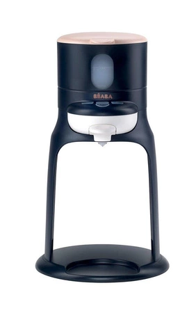 Beaba Bib'expresso® Ekspres do mleka 2w1 Night blue