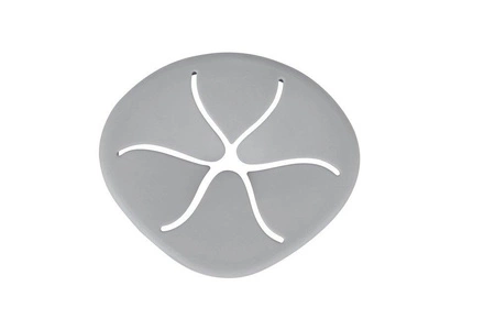 Kubek niewysypek BLW, Lemon Sherbet, b.box