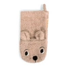 Filibabba Myjka do kąpieli Bear