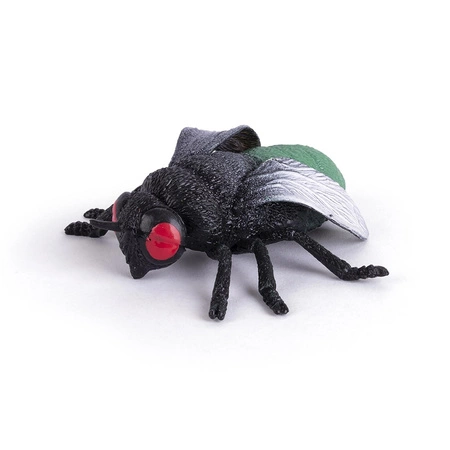 Zestaw gniotków Apli Kids - Insekty 6 szt.