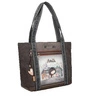 Torebka Shopper Bag | Anekke Voice