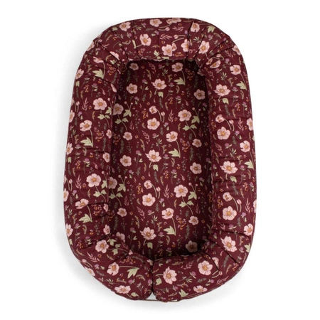 Filibabba Gniazdko niemowlęce Fall Flowers