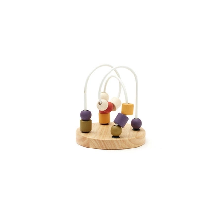 Kid's Concept - Mini labirynt NEO