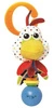 Yookidoo Muzyczna Grzechotka Kogut