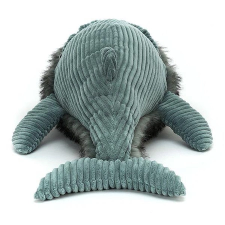 JellyCat - Wieloryb 80 cm