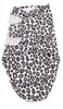 B-Wrap otulacz Leopard small do 4 m-cy