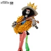 Brook One Piece Figurka 23 cm