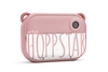 Hoppstar Aparat fotograficzny dla dzieci z drukarką Artist BLUSH
