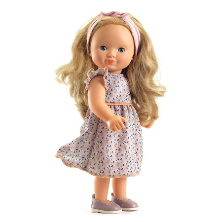 Lalka Marie 32 cm KOLEKCJA LOVELY POMEA DJ07761