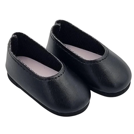 PAOLA REINA Butydla lalek 32 cm 63206