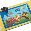 Puzzle magnetyczne Psi Patrol Magnetic Jigsaw Puzzle Melissa and Doug 33262