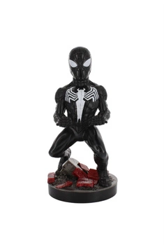stojak Marvel Symbiont Spider-man (20 cm)