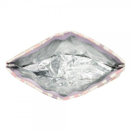 Torba - saszetka termoizolacyjna, seria Lalki | Maison Petit Jour®