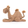 JellyCat - Dromader Richie 42 cm