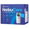 Nebulizator siateczkowy NebuCare NE-M01L HelpMedi