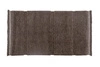 Dywan wełniany Steppe Brown 80x140 cm Lorena Canals
