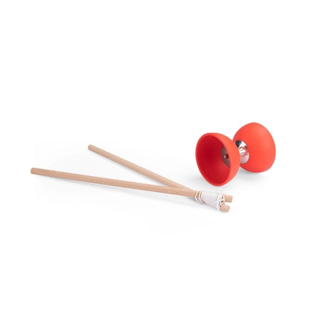 Gra zręcznościowa DIABOLO 713368