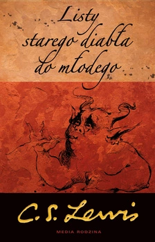 Listy starego diabła do młodego