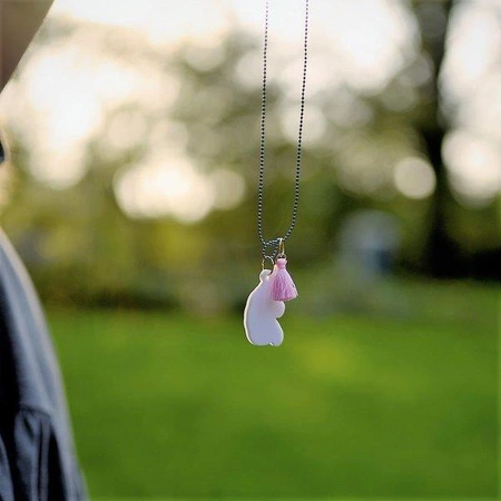 Auzou Naszyjnik Jednorożec 10196