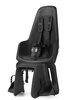 Fotelik row. Bobike ONE maxi E-BD urban black