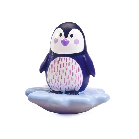 Pozytywka ICE PARK MELODY DJ06063