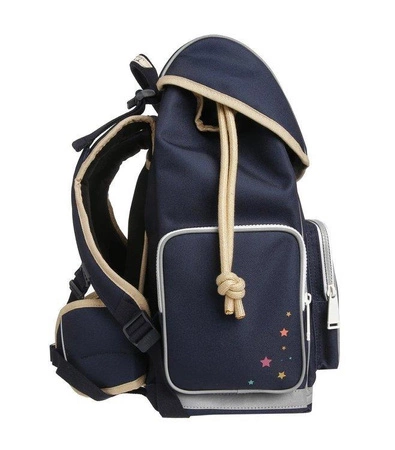 Plecak ergonomiczny Ergomaxx, Złoty Jednorożec, Jeune Premier