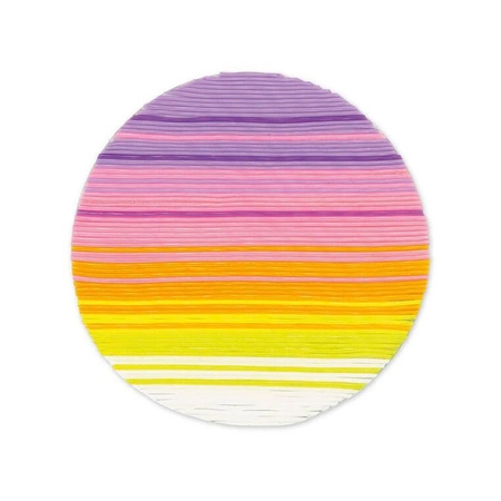 Zestaw kreatywny Sznurki rzemieślnicze Scoubidou Dekoracje 8+, Janod