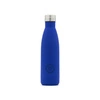 Cool Bottles Butelka termiczna 500 ml Triple cool Vivid Blue