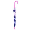 Parasol przeciwdeszczowy Unicorn blue pink PRET