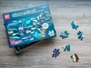 Puzzle świecące w ciemności Apli Kids - Ocean 5+