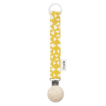 Diabolo zawieszka do smoczka - Trixie