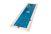 BS Toys, Drewniana gra Shuffleboard XL