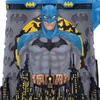 Classic Batman Kufel Kolekcjonerski DC