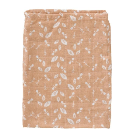 Fresk Myjki zestaw 3 szt. Forest Ash rose