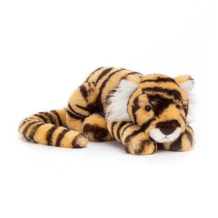 JellyCat Tygrysek Taylor 29 cm