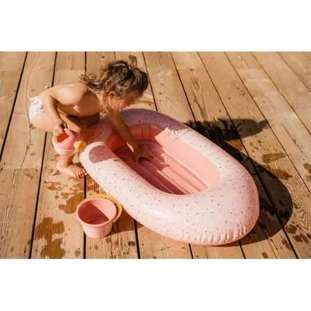 Little Dutch Pontonik Little Pink Flowers 2008705