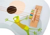 Gitara dla dzieci „Groovy Beats”12253-Small foot, instrumenty muzyczne dla dzieci