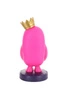 Fall Guy controller and phone holder (20 cm) / Stojak na telefon / kontroler Fall Guy (20 cm)