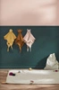 Kid's Concept - Mata aktywna do zabawy EDVIN