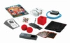 Zestaw magiczny MAGIC SHOW 6060
